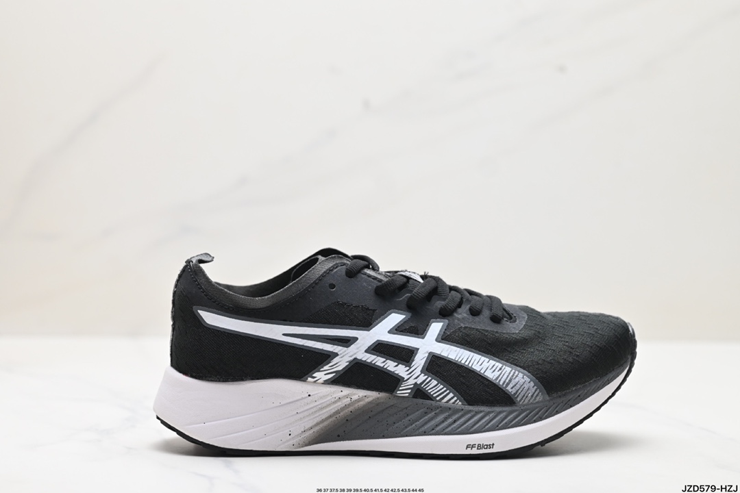 Asics Shoes